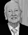 Toon Hermans overleden - Neerpelt