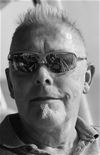 Toon Sak overleden - Hamont-Achel