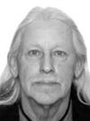 Toon Wellessen overleden - Peer