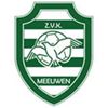 Trainer weg bij ZVK Meeuwen - Oudsbergen