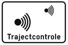 Trajectcontrole in Plockroy - Oudsbergen