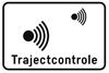 Trajectcontrole in vier straten - Leopoldsburg