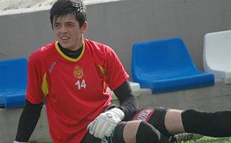 Transfernieuws van Lommel United - Lommel