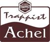 Trappistdegustatie in Achelse Kluis