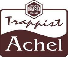 Trappistdegustatie in de Kluis - Hamont-Achel