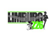 Triatlon heet 'Neerpelt226' - Hamont-Achel & Pelt