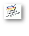 'Triple P'-trainingen bij De Hummeltjes - Neerpelt
