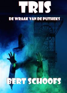 'Tris, de wraak van de putheks' - Beringen