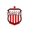 Turkse FC speelt gelijk - Beringen