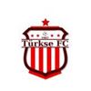 Turkse FC speelt gelijk - Beringen