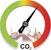 Tussenkomst voor CO2-meters - Beringen