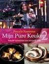Twee 'boeken van de week' - Neerpelt