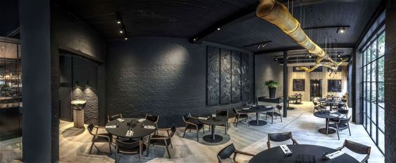 Twee Lommelse restaurants in Gault&Millau - Lommel