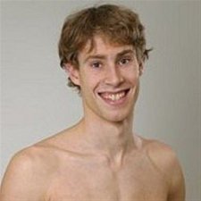 Twee nieuwe records voor Tom Vangeneugden - Overpelt