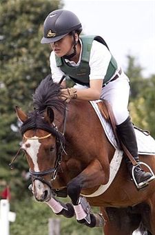 Twee overwinningen voor Leen - Hamont-Achel & Pelt