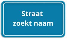 Twee straatnamen gezocht - Beringen