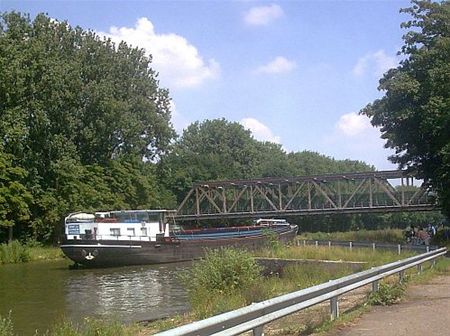 Twijfel is het begin van wijsheid - Neerpelt