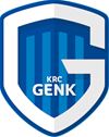 U18 KRC Genk kampioen - Genk
