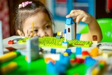 25% overheidsuitgaven naar onderwijs