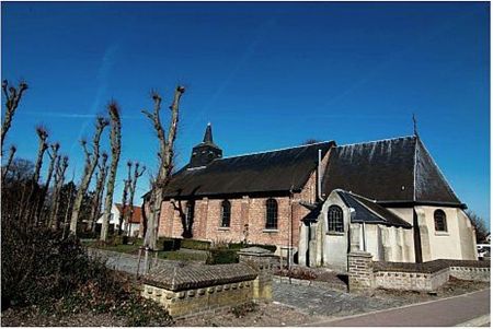 Uit vorige eeuw(en)... - Neerpelt
