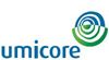 Umicore: akkoord over bladloodafdeling - Lommel & Pelt