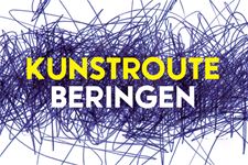 Unieke kunstroute in Beringen - Beringen