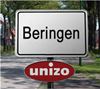 Unizo Beringen houdt vinger aan de pols - Beringen