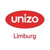 Unizo Limburg positief over Europees akkoord - Beringen & Leopoldsburg