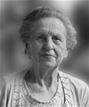 Ursula Linsen overleden - Hechtel-Eksel
