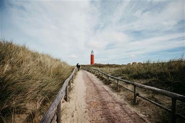 Vakantie dichtbij huis met het hele gezin - Oudsbergen