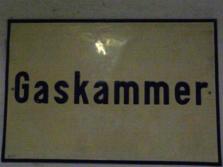 Vakantiegroeten uit... Mauthausen - Overpelt