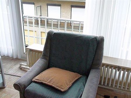 Vakantiegroeten uit... Oostduinkerke - Neerpelt