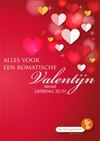 Valentijn in Beringse kringwinkel - Beringen