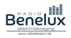 Valentijnsradio - Beringen