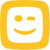 Valse berichten Telenet