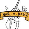 Van bas naar bass... - Lommel