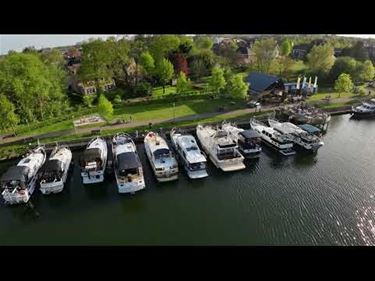 Van Bocholt naar Pelt (en terug), met de boot - Bocholt & Pelt