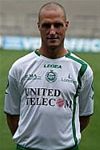 Van Lommel United naar Esperanza - Lommel & Pelt