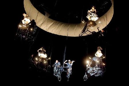 Vanavond begint het Muziekfestival - Neerpelt
