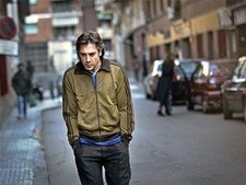 Vanavond in CC De Adelberg: 'Biutiful' - Lommel