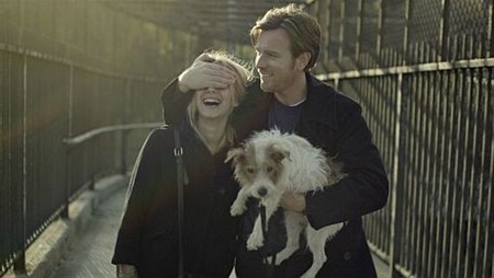 Vanavond in De Adelberg: 'Beginners' - Lommel