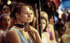Vanavond mooie film in Utopolis - Lommel