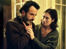 Vanavond 'Unspoken' in Utopolis - Lommel