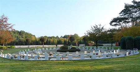 Vandaag gezien... - Neerpelt