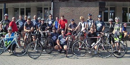 Vandaag gezien... - Lommel