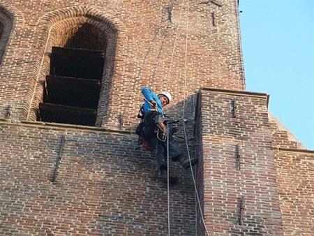Vandaag gezien... - Neerpelt