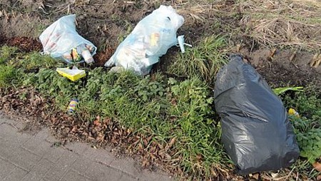 Vandaag gezien... - Neerpelt