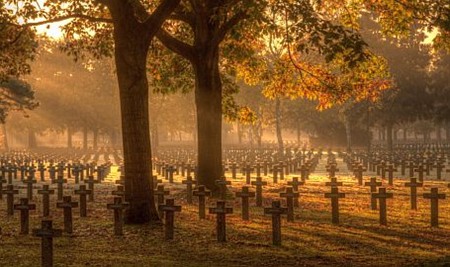 Vandaag gezien... - Lommel