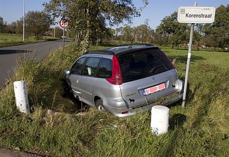 Vandaag gezien... - Lommel