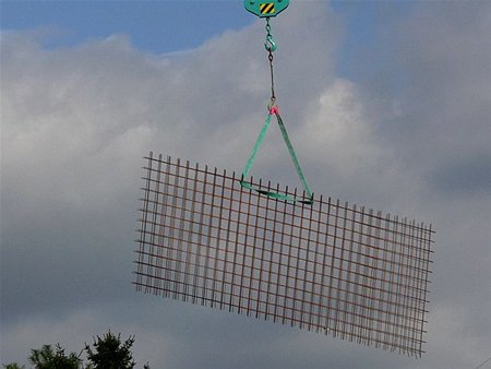 Vandaag gezien... - Overpelt